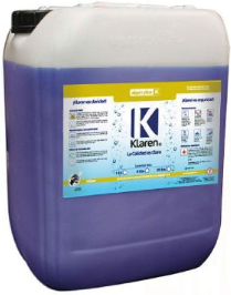 Algen Plus 20L